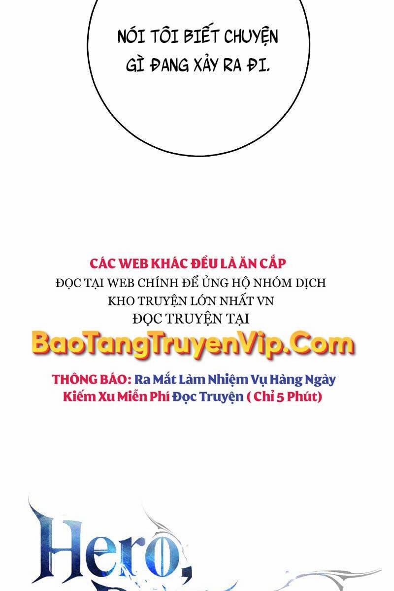 Anh Hùng Trở Về 50 trang 19