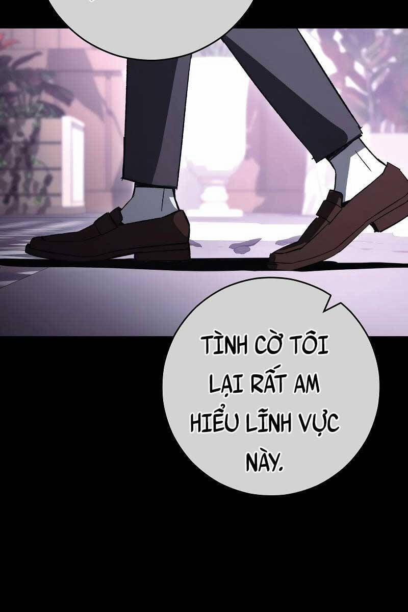 Anh Hùng Trở Về 50 trang 50