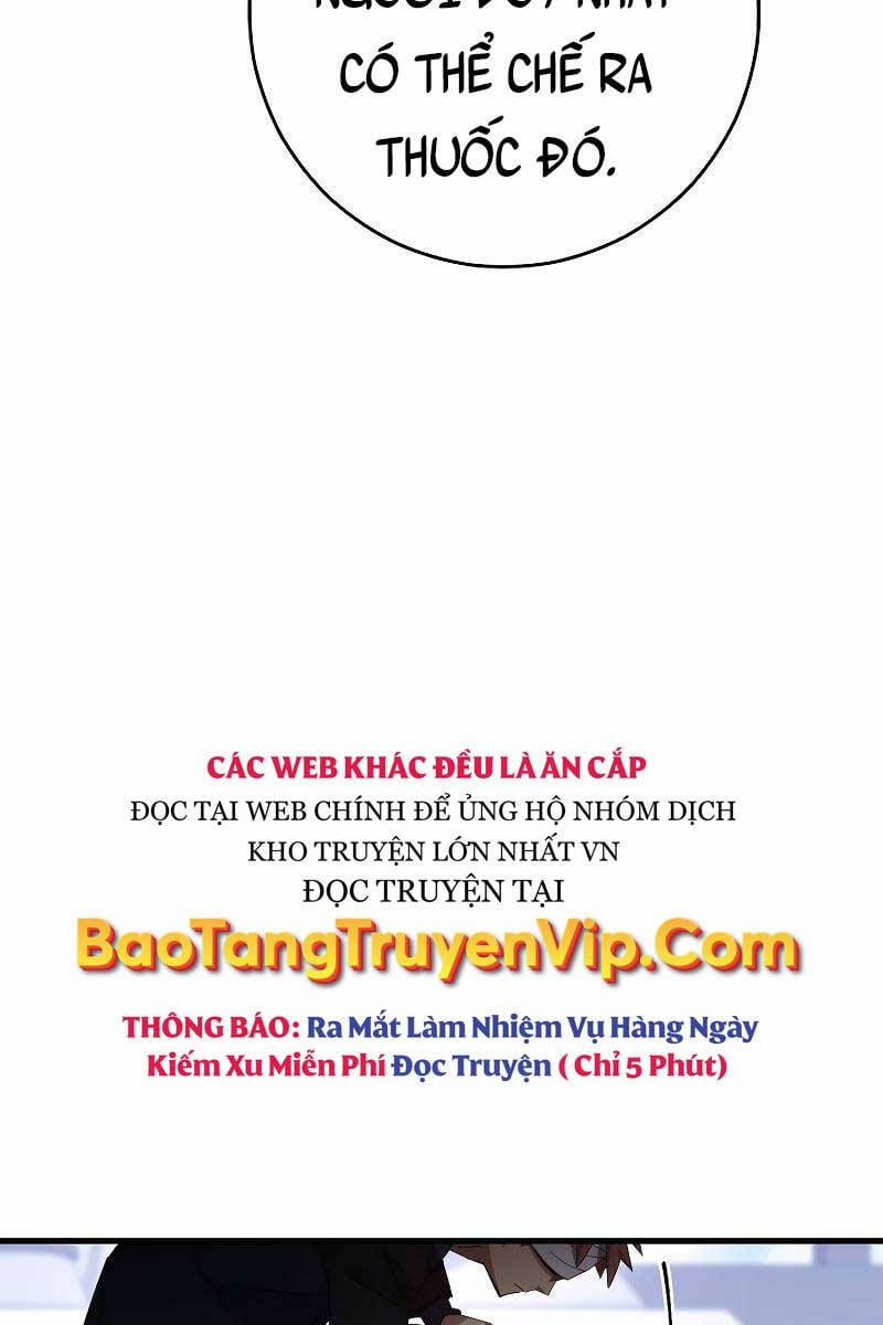 Anh Hùng Trở Về 50 trang 60