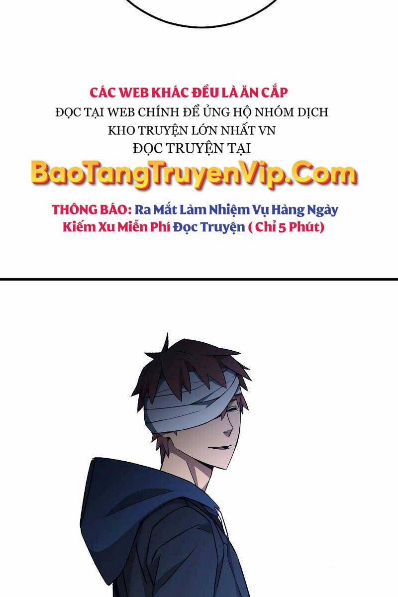 Anh Hùng Trở Về 50 trang 77