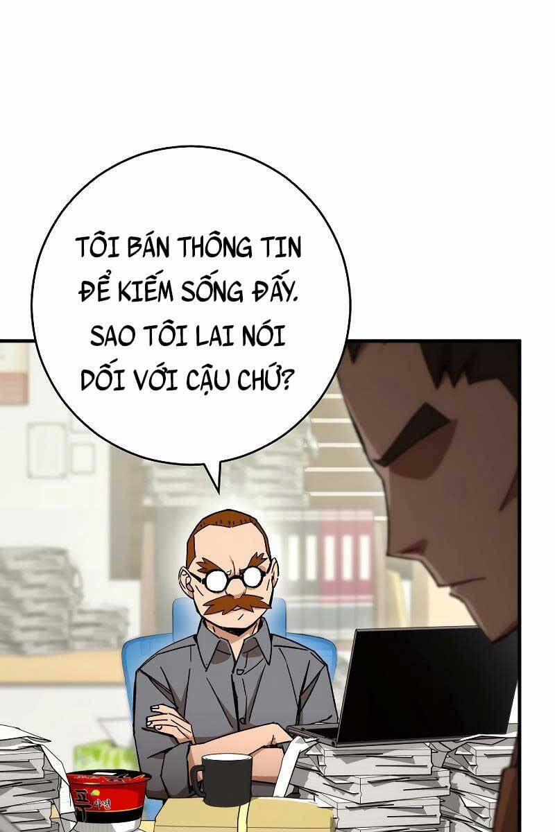 Anh Hùng Trở Về 50 trang 81