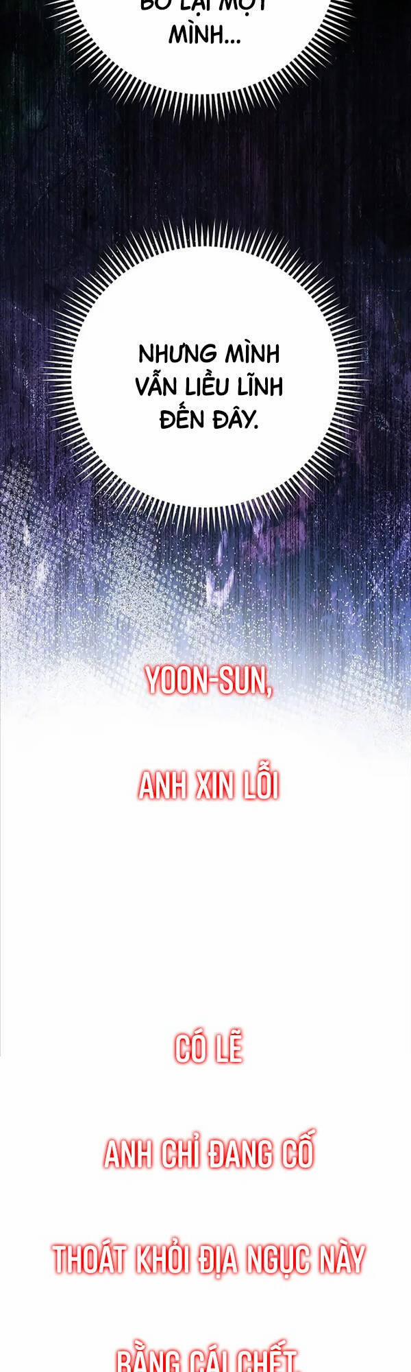 Anh Hùng Trở Về 51 trang 53