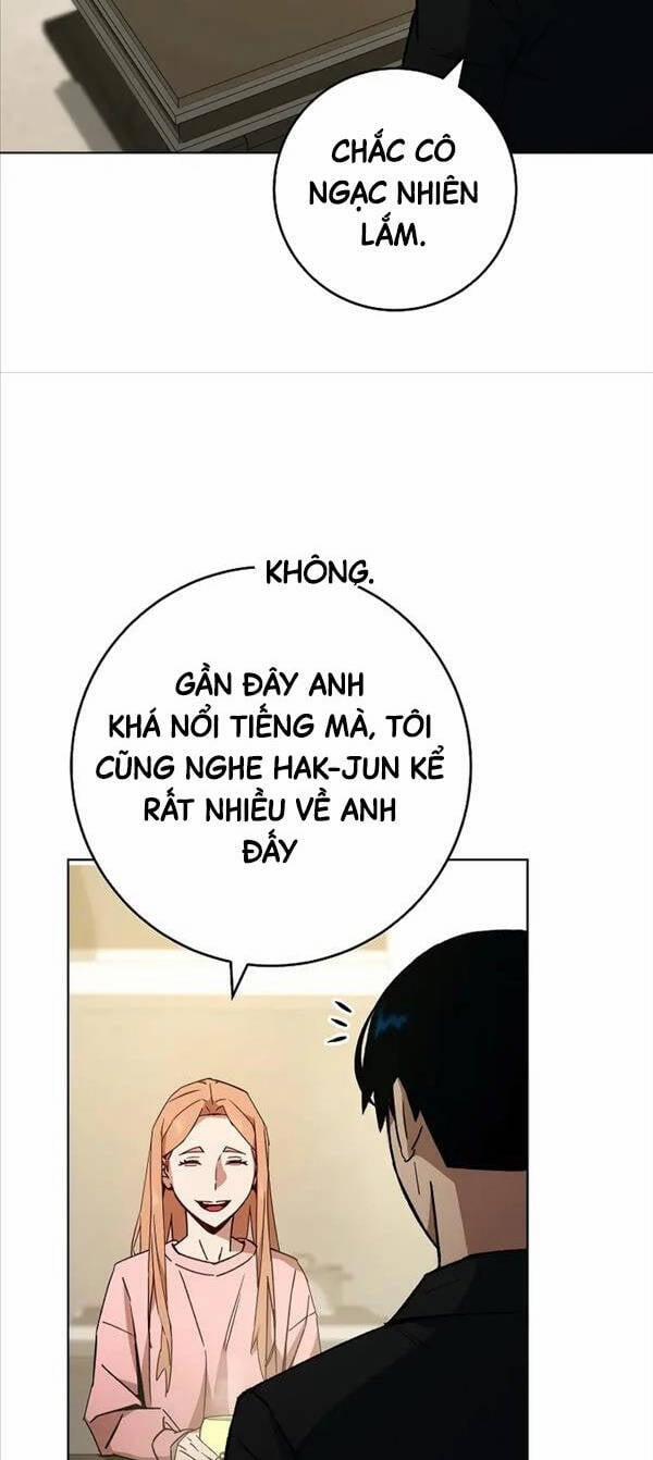 Anh Hùng Trở Về 51 trang 9