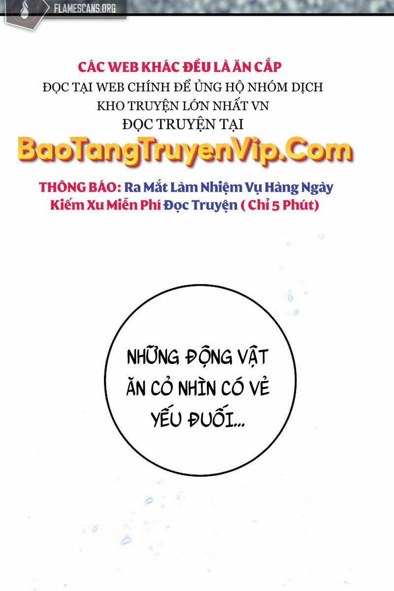 Anh Hùng Trở Về 52 trang 101