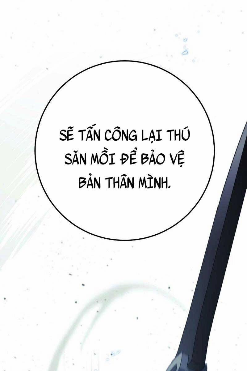 Anh Hùng Trở Về 52 trang 102