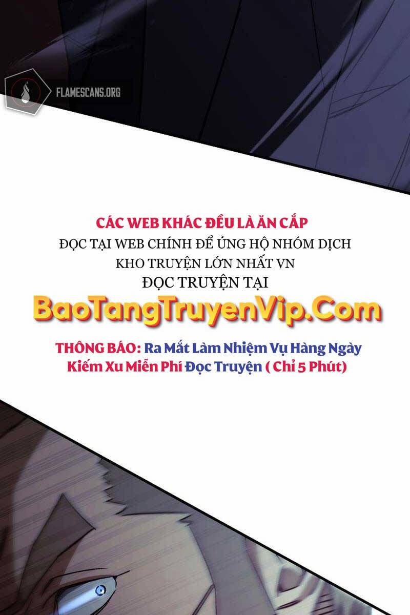 Anh Hùng Trở Về 52 trang 105