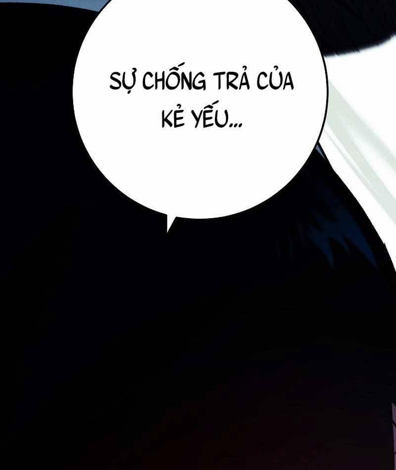 Anh Hùng Trở Về 52 trang 108