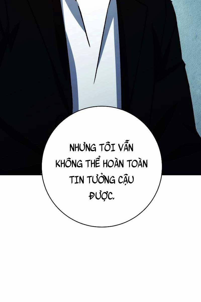 Anh Hùng Trở Về 52 trang 23