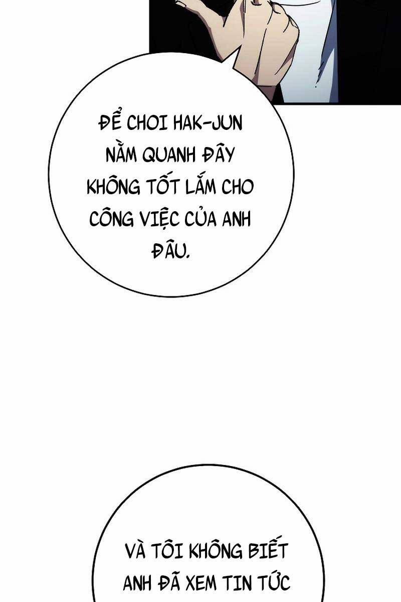 Anh Hùng Trở Về 52 trang 36