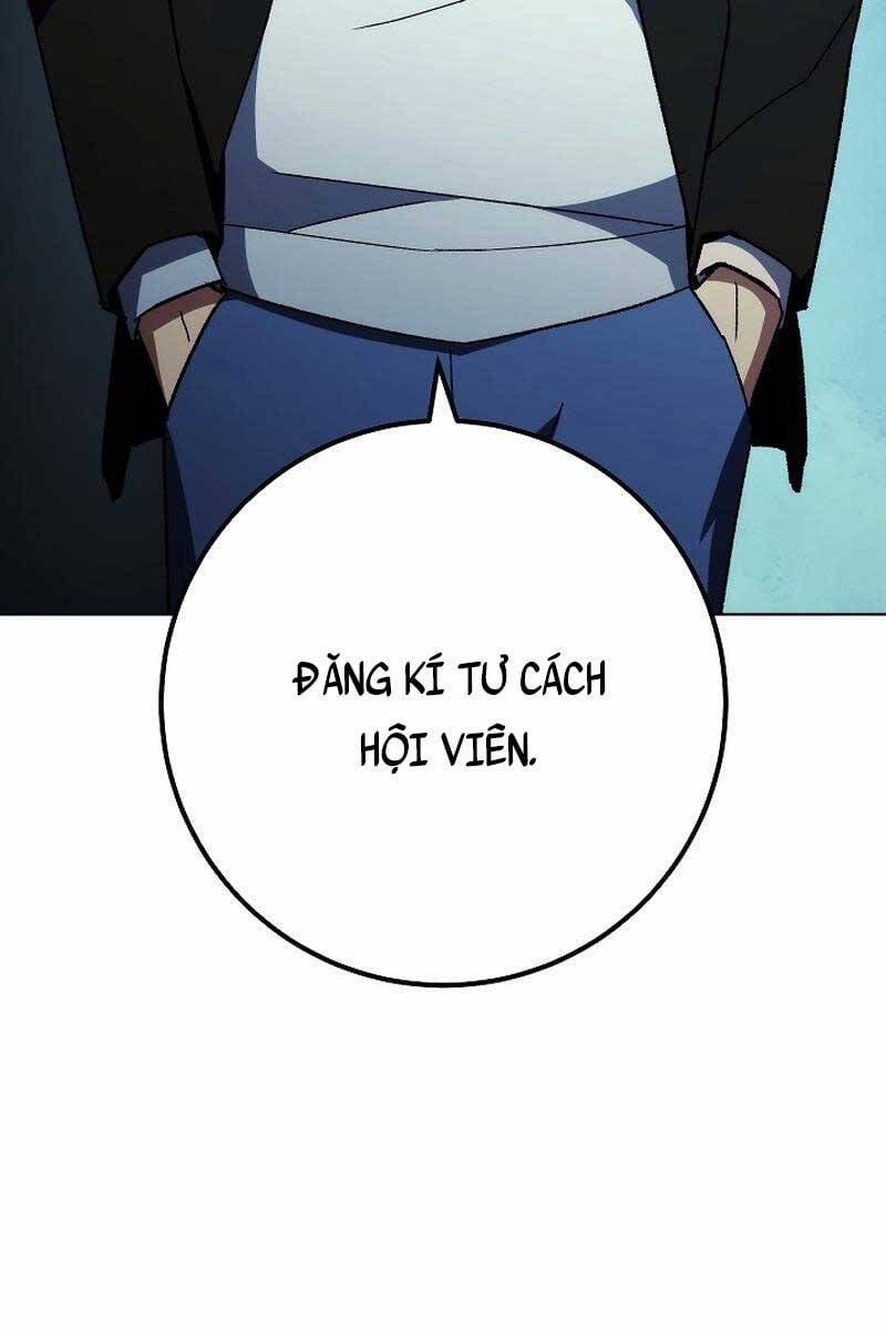 Anh Hùng Trở Về 52 trang 4