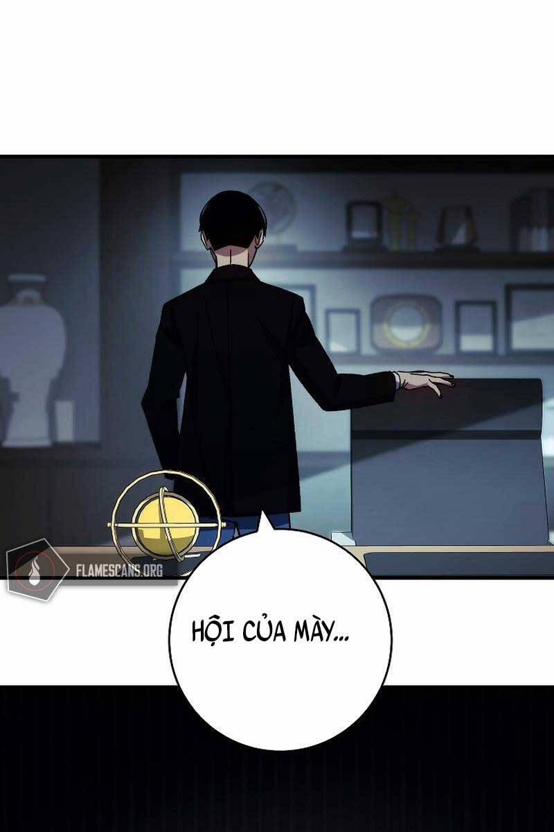 Anh Hùng Trở Về 52 trang 75