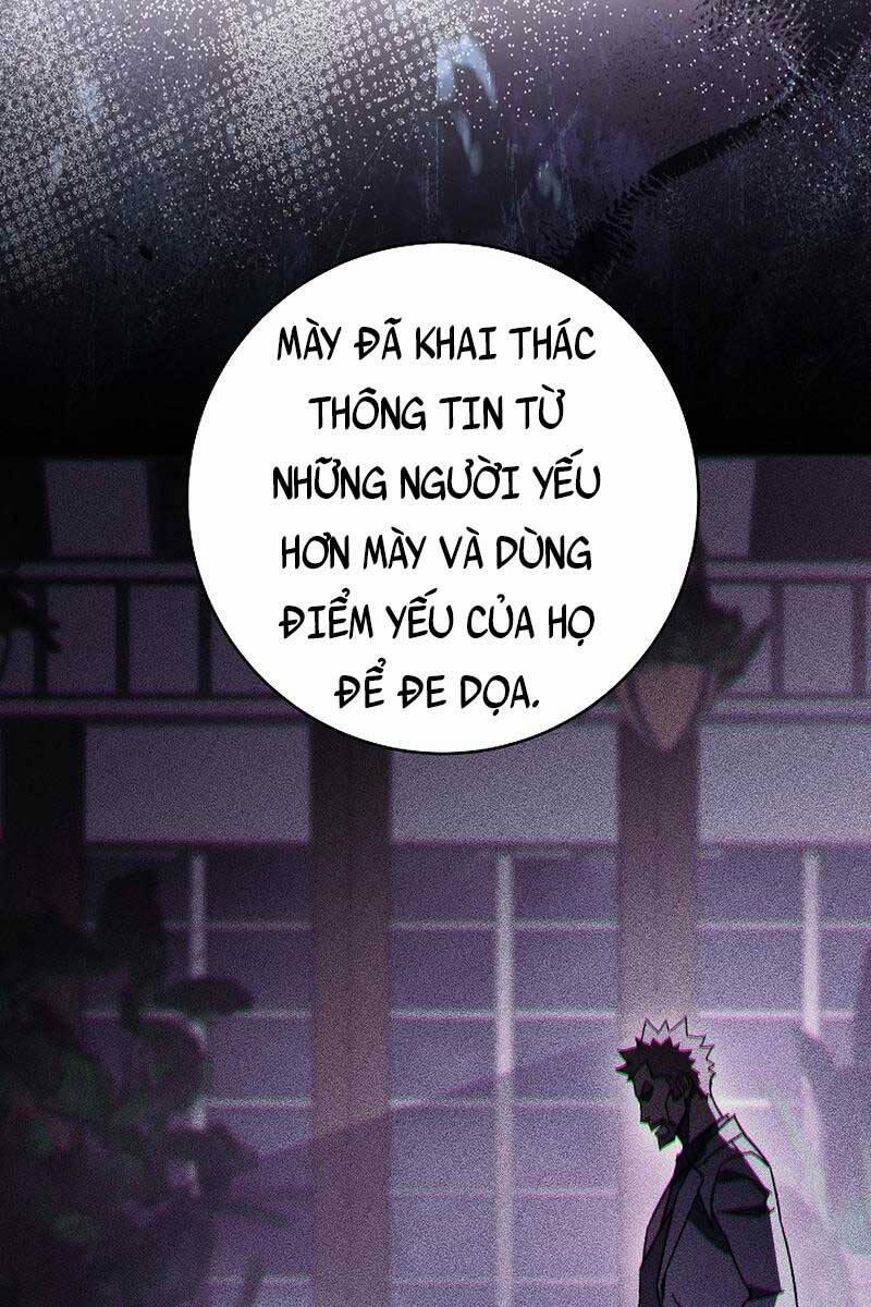 Anh Hùng Trở Về 52 trang 84