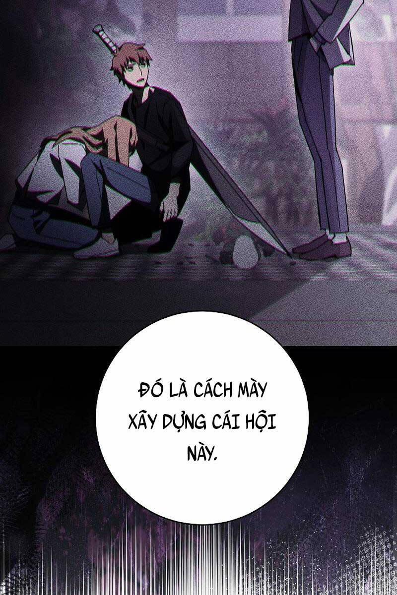 Anh Hùng Trở Về 52 trang 85