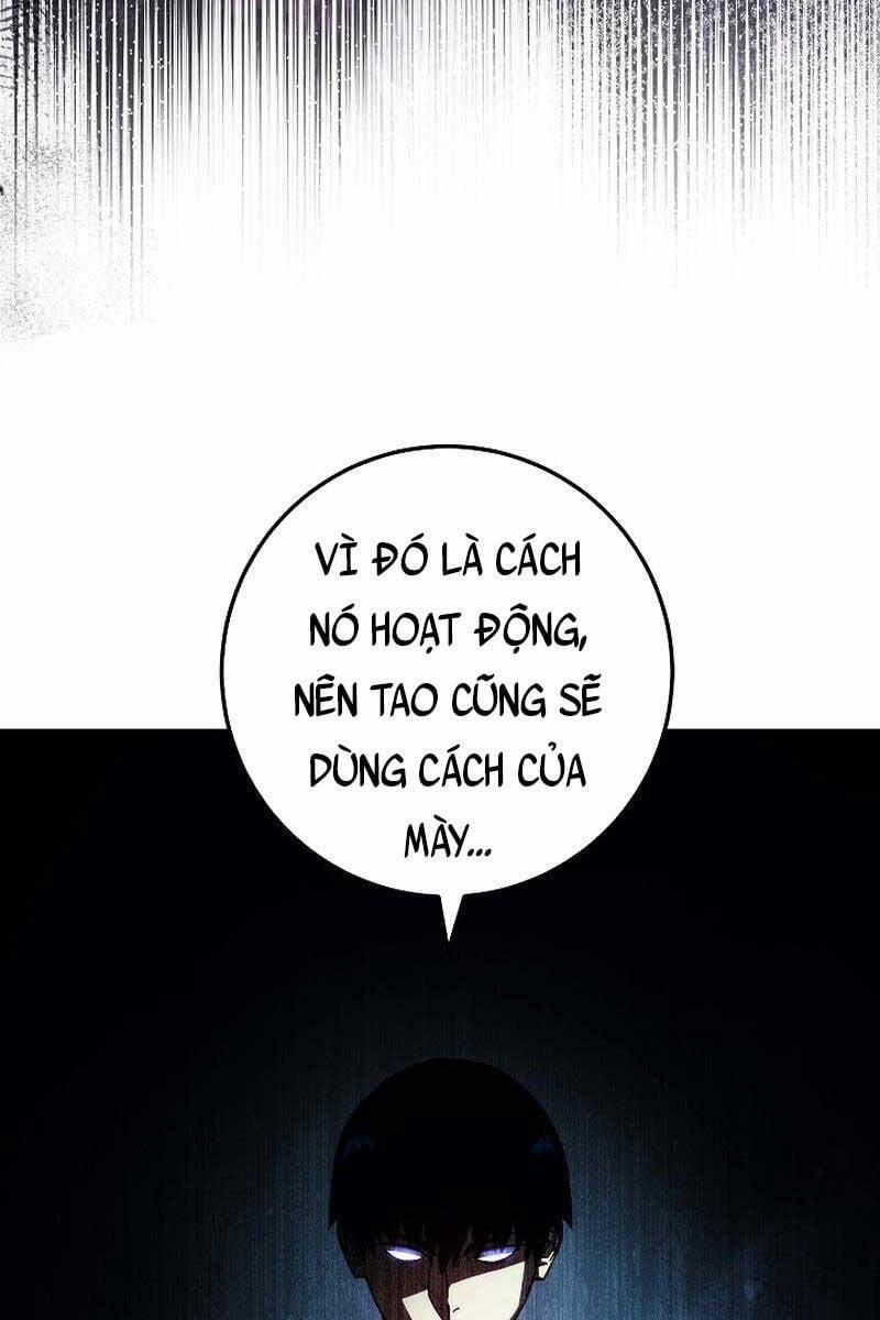 Anh Hùng Trở Về 52 trang 86