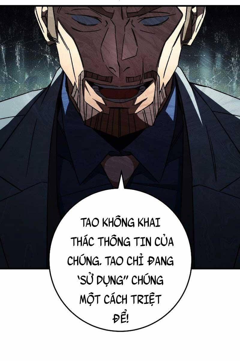 Anh Hùng Trở Về 52 trang 89