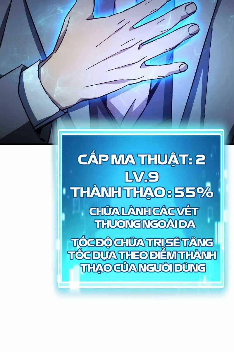 Anh Hùng Trở Về 53 trang 42