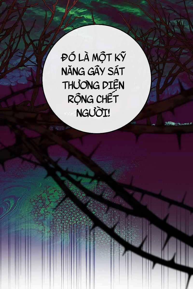 Anh Hùng Trở Về 53 trang 60