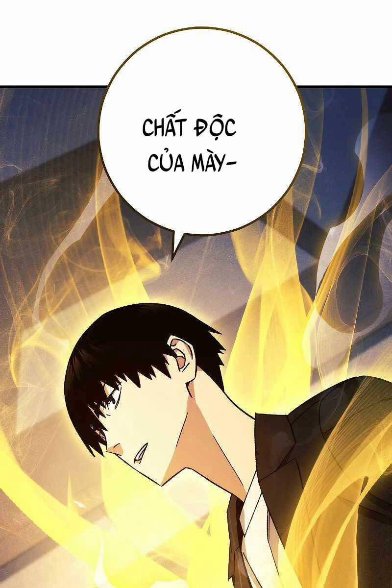 Anh Hùng Trở Về 54 trang 102