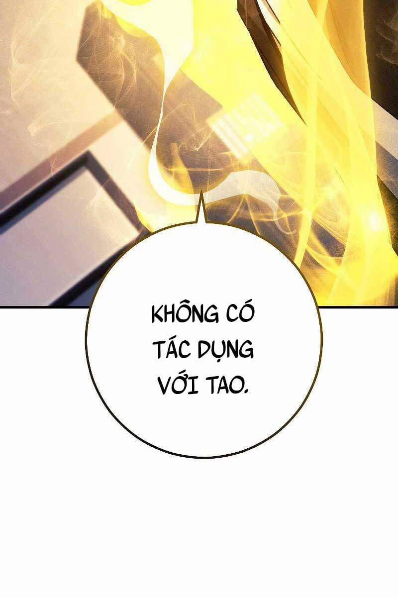 Anh Hùng Trở Về 54 trang 103