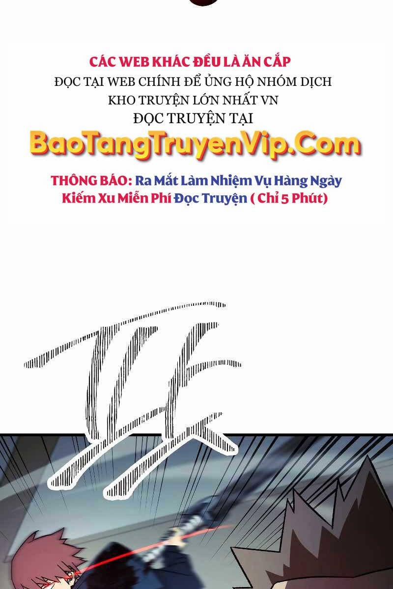 Anh Hùng Trở Về 54 trang 18