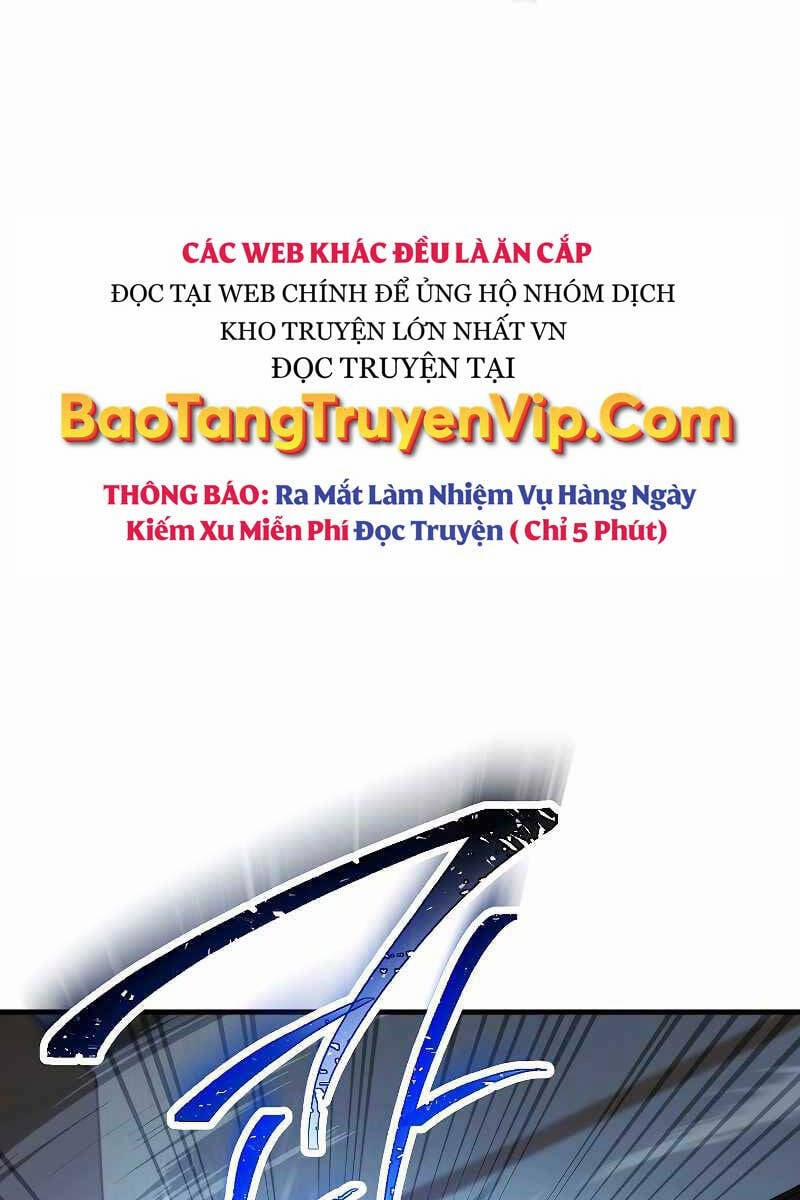 Anh Hùng Trở Về 54 trang 52