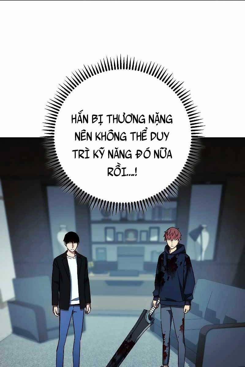 Anh Hùng Trở Về 54 trang 62