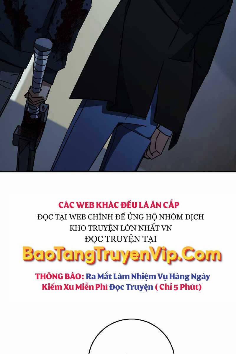 Anh Hùng Trở Về 54 trang 76