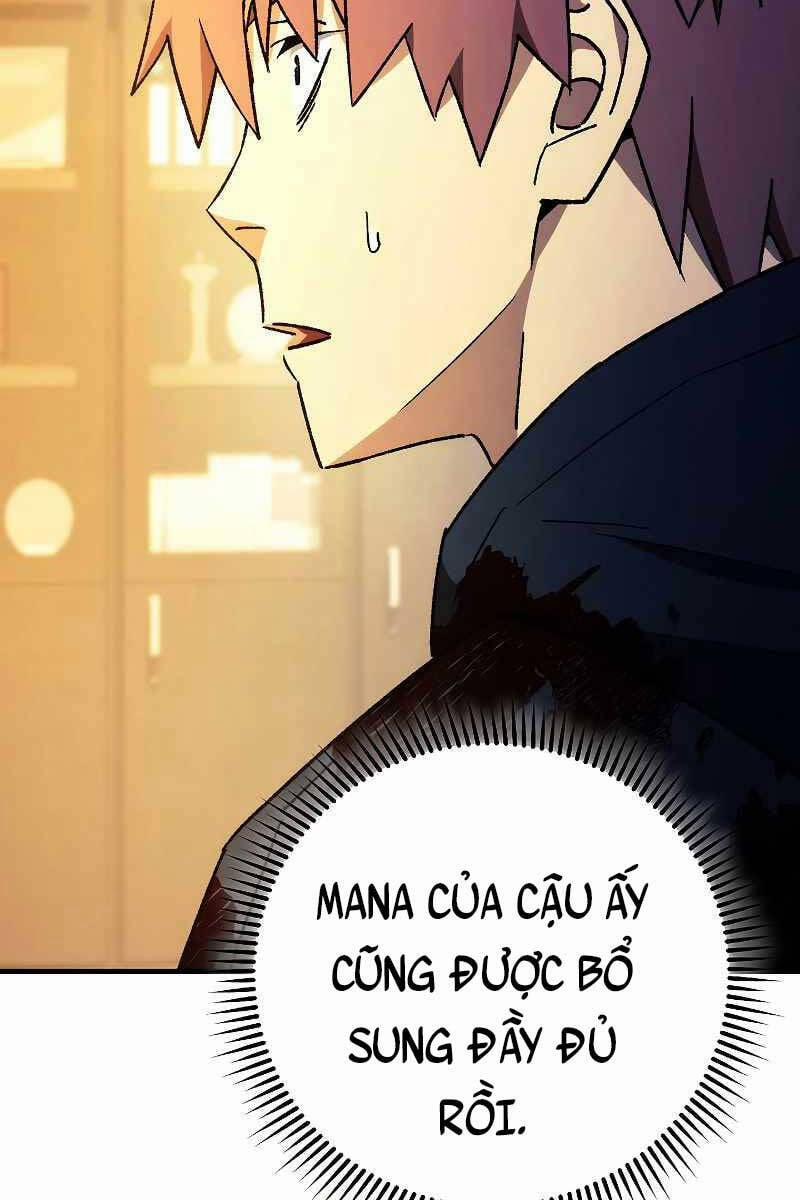 Anh Hùng Trở Về 54 trang 99