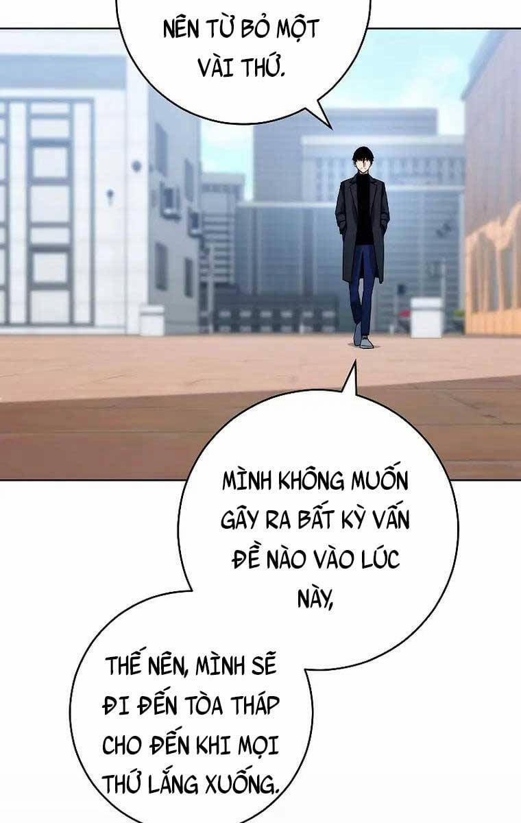 Anh Hùng Trở Về 56 trang 106