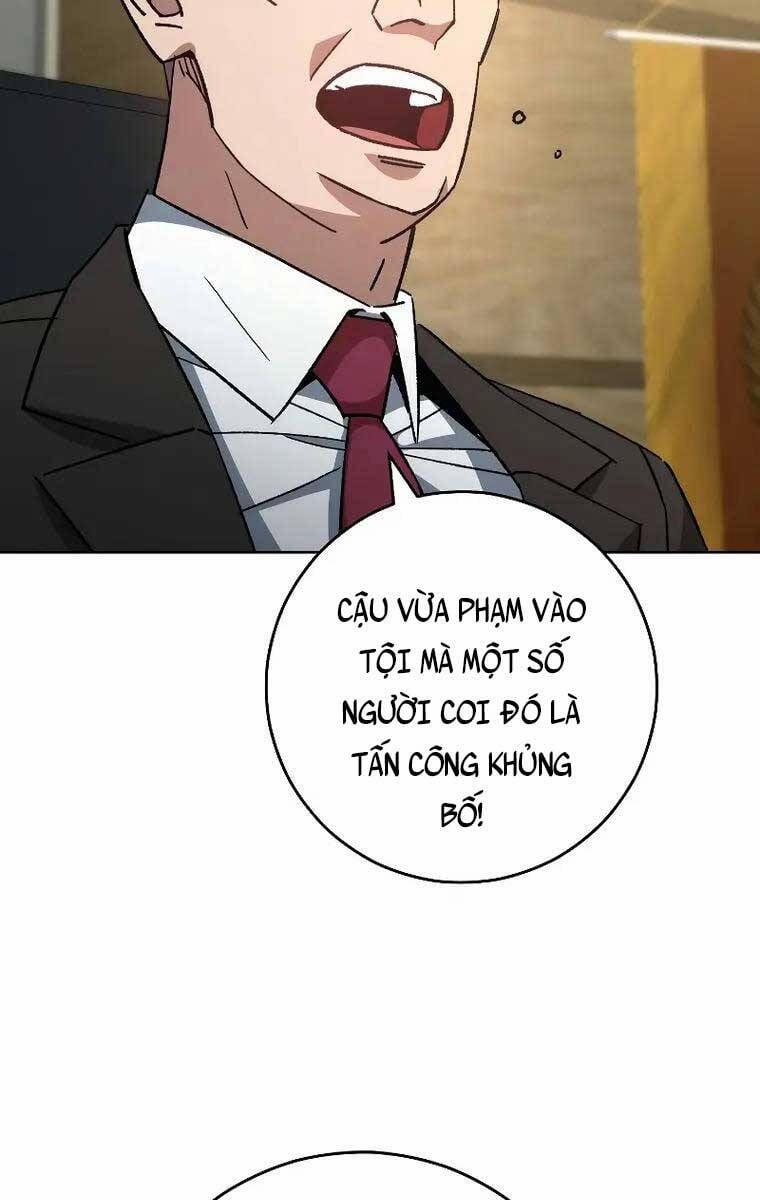 Anh Hùng Trở Về 56 trang 40