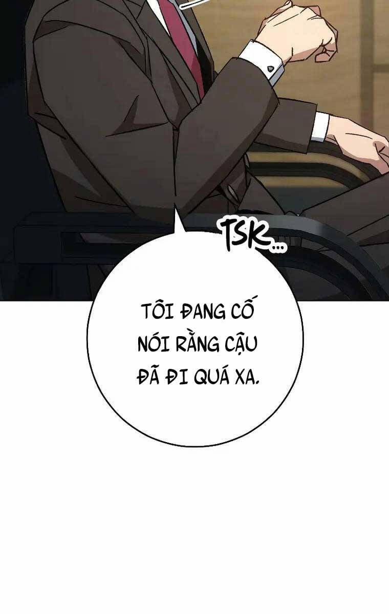 Anh Hùng Trở Về 56 trang 47