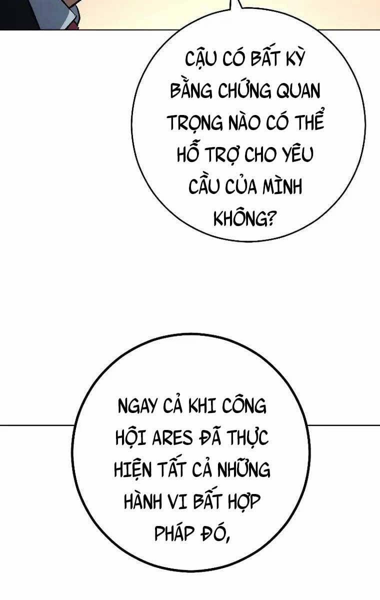 Anh Hùng Trở Về 56 trang 49