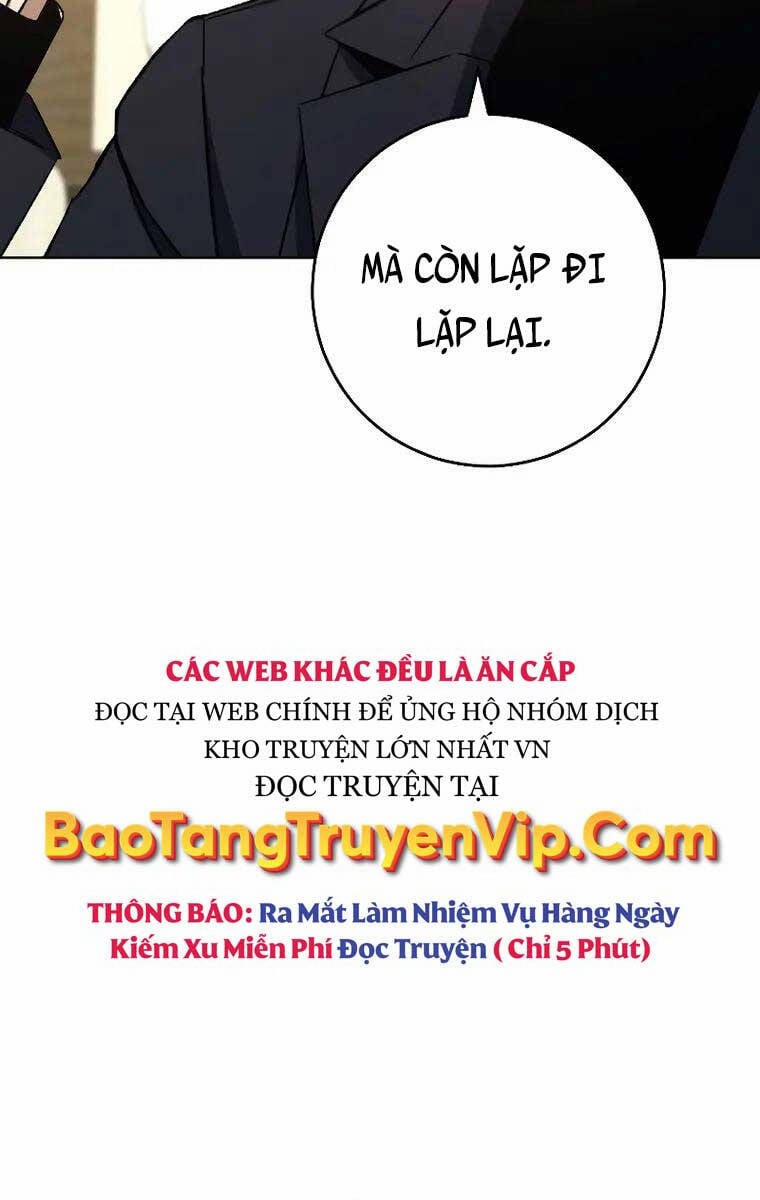 Anh Hùng Trở Về 56 trang 58