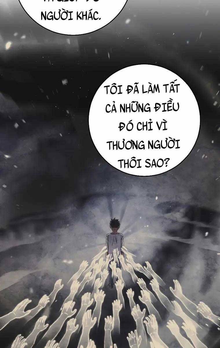Anh Hùng Trở Về 56 trang 61