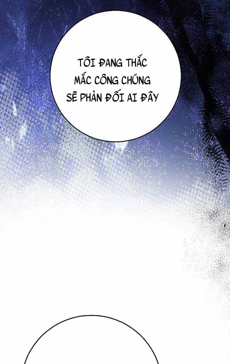 Anh Hùng Trở Về 56 trang 93