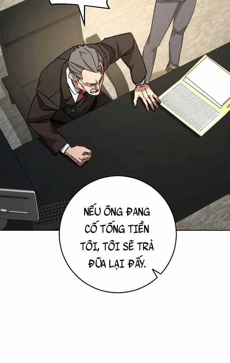 Anh Hùng Trở Về 56 trang 96