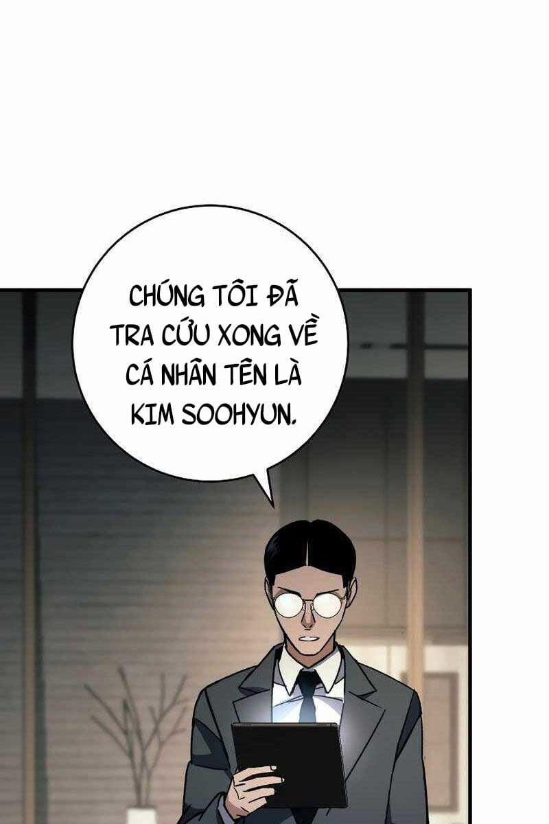 Anh Hùng Trở Về 57 trang 103