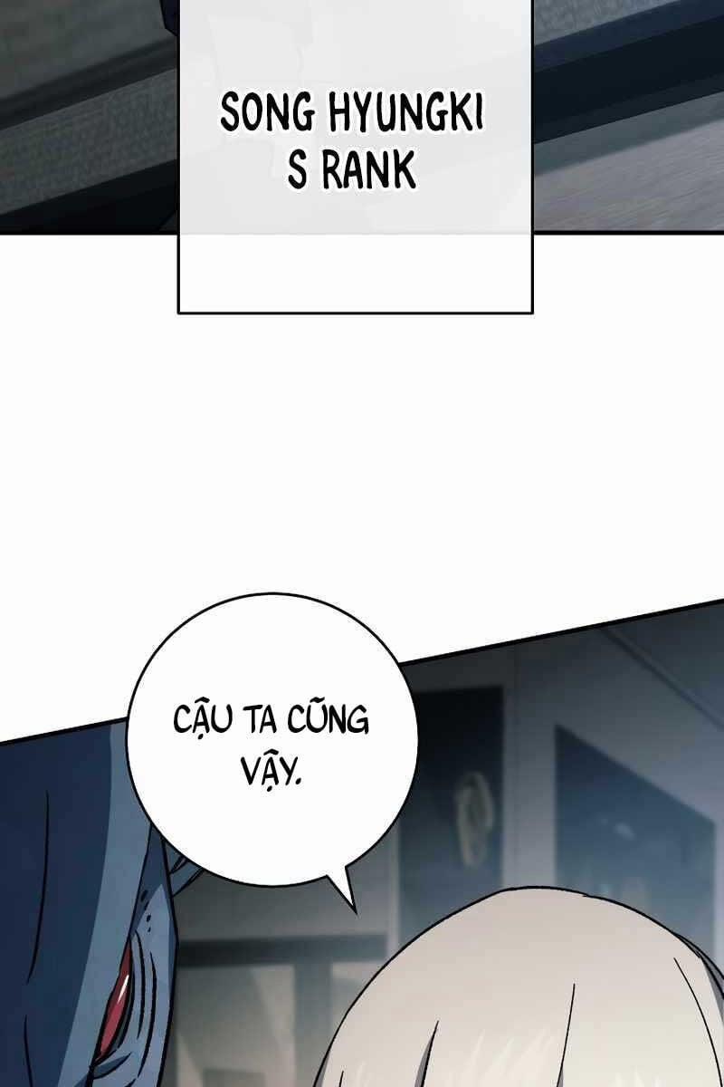 Anh Hùng Trở Về 57 trang 116