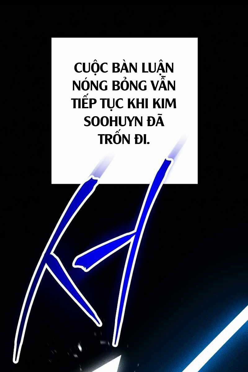 Anh Hùng Trở Về 57 trang 18