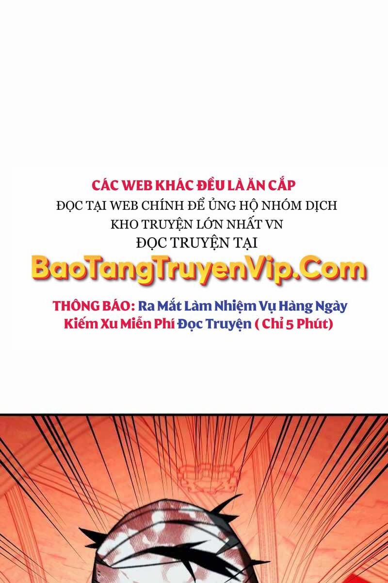 Anh Hùng Trở Về 57 trang 22