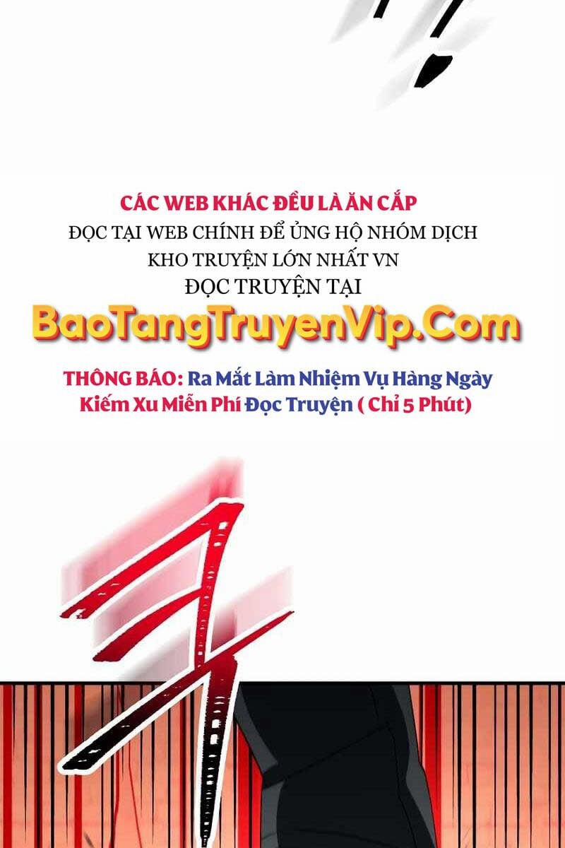 Anh Hùng Trở Về 57 trang 33