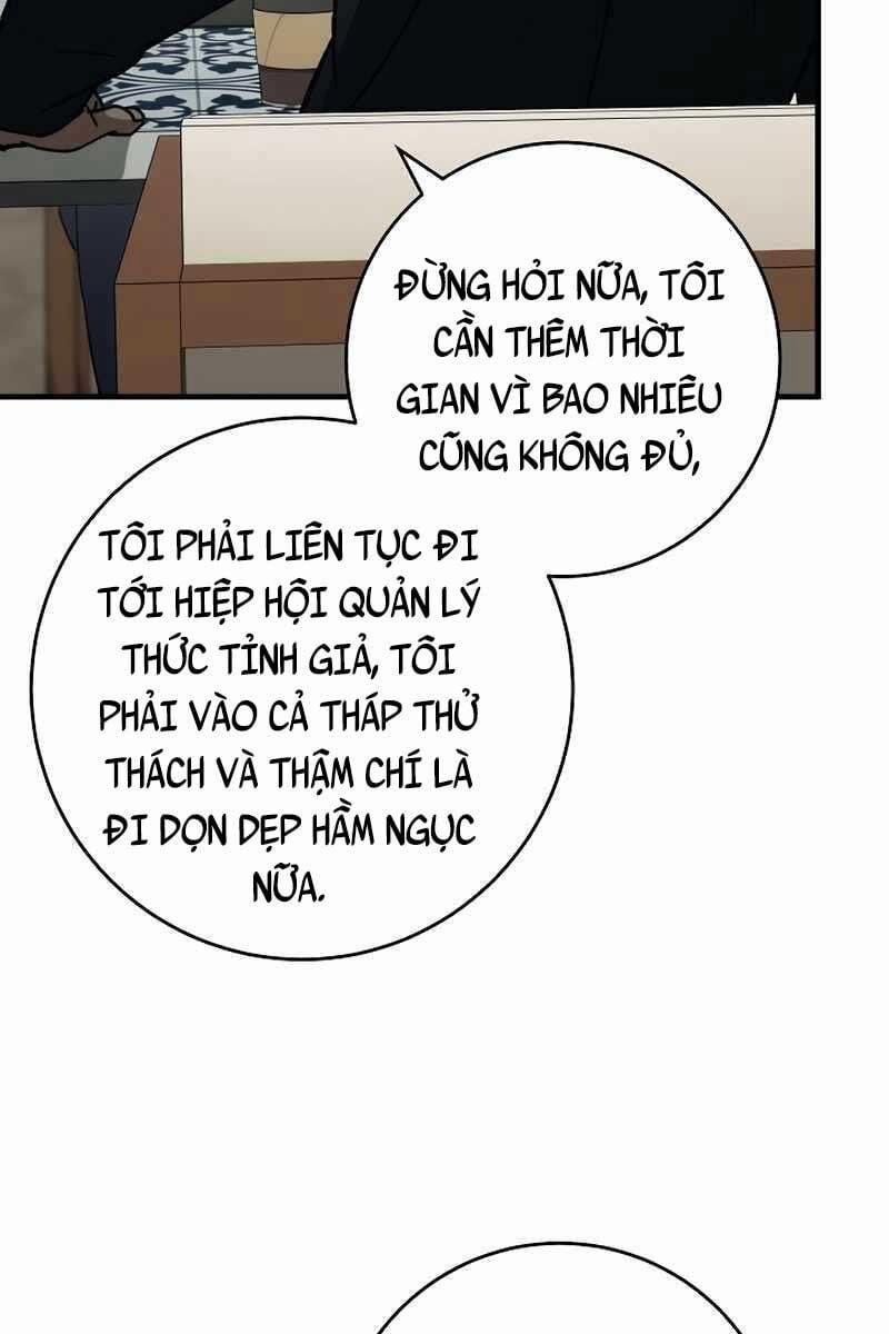 Anh Hùng Trở Về 57 trang 49