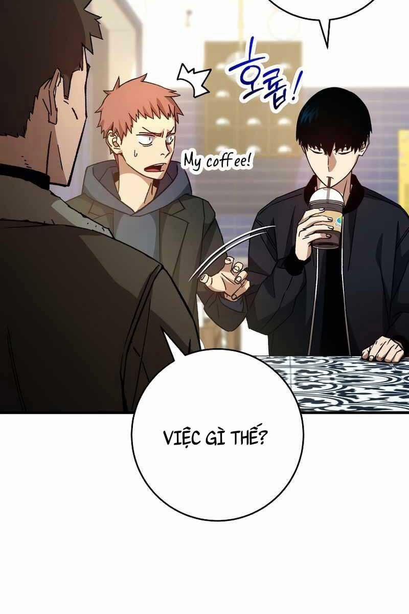 Anh Hùng Trở Về 57 trang 64