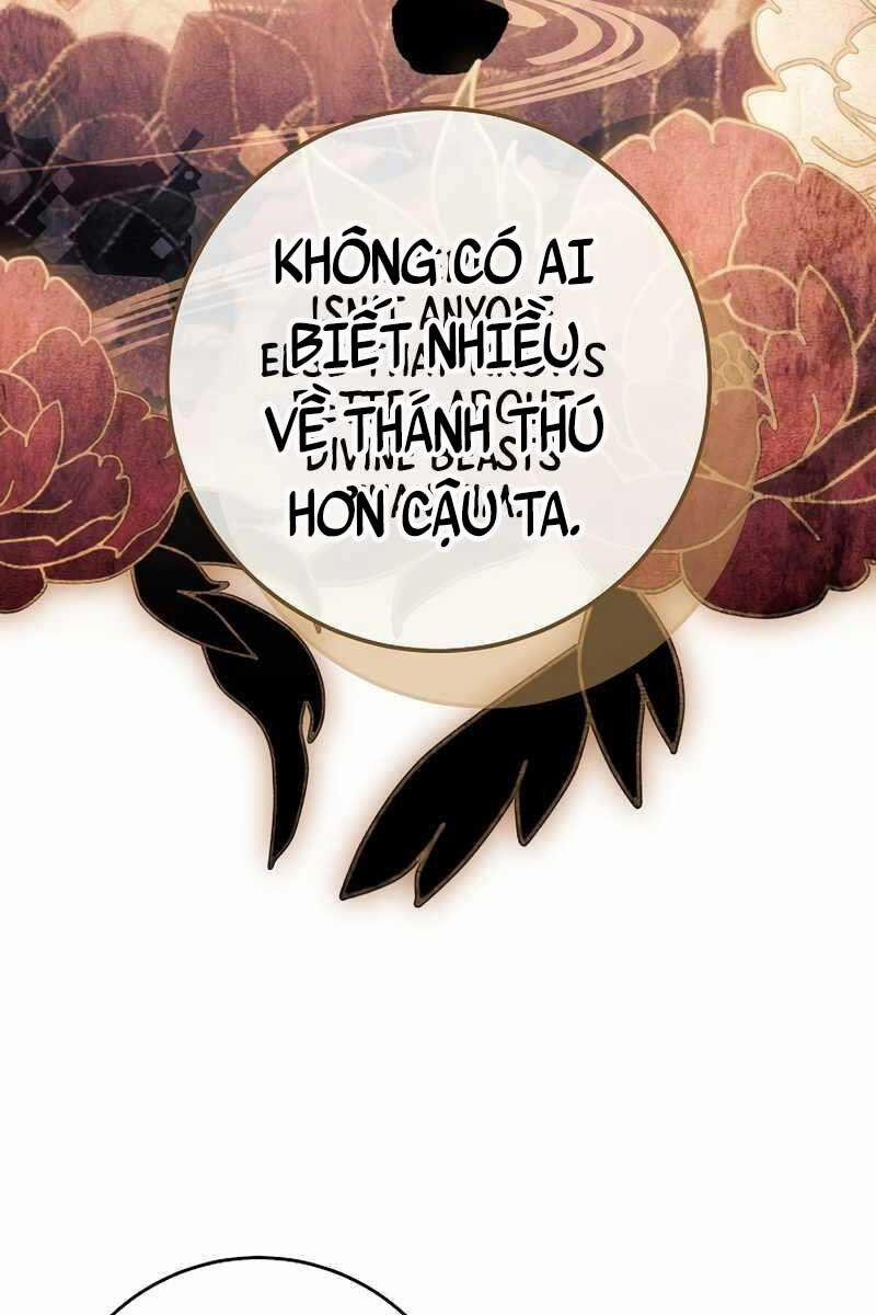 Anh Hùng Trở Về 57 trang 79