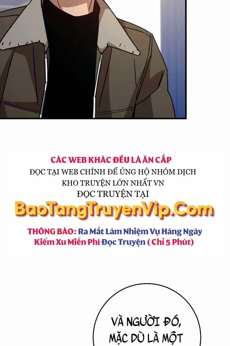 Anh Hùng Trở Về 57 trang 81