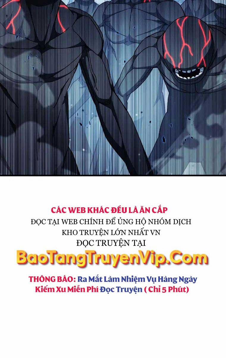 Anh Hùng Trở Về 58 trang 108
