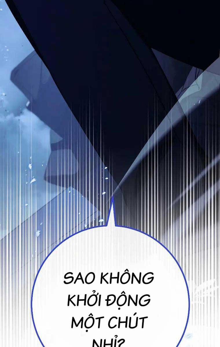 Anh Hùng Trở Về 58 trang 112