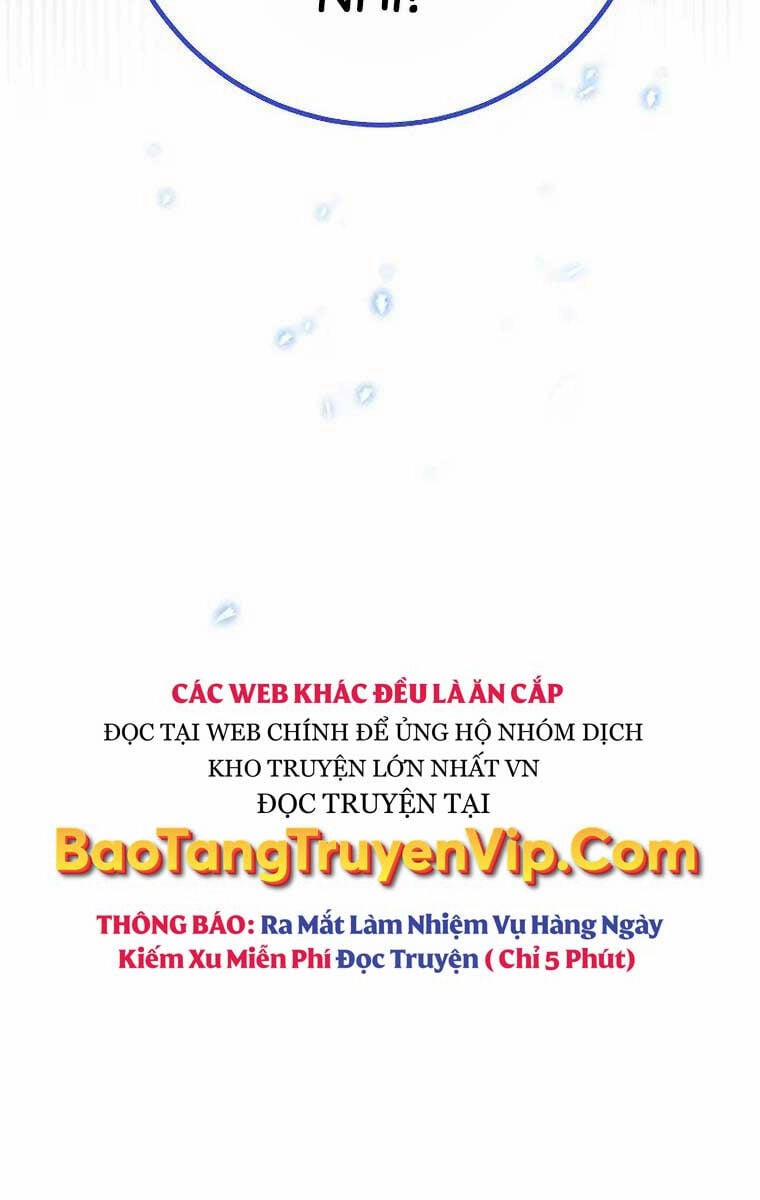 Anh Hùng Trở Về 58 trang 113