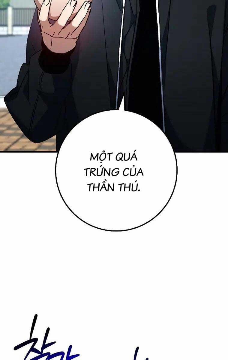 Anh Hùng Trở Về 58 trang 17