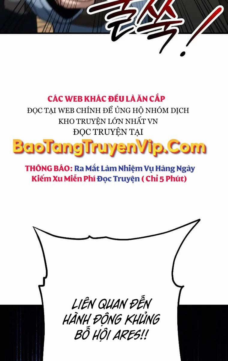 Anh Hùng Trở Về 58 trang 27